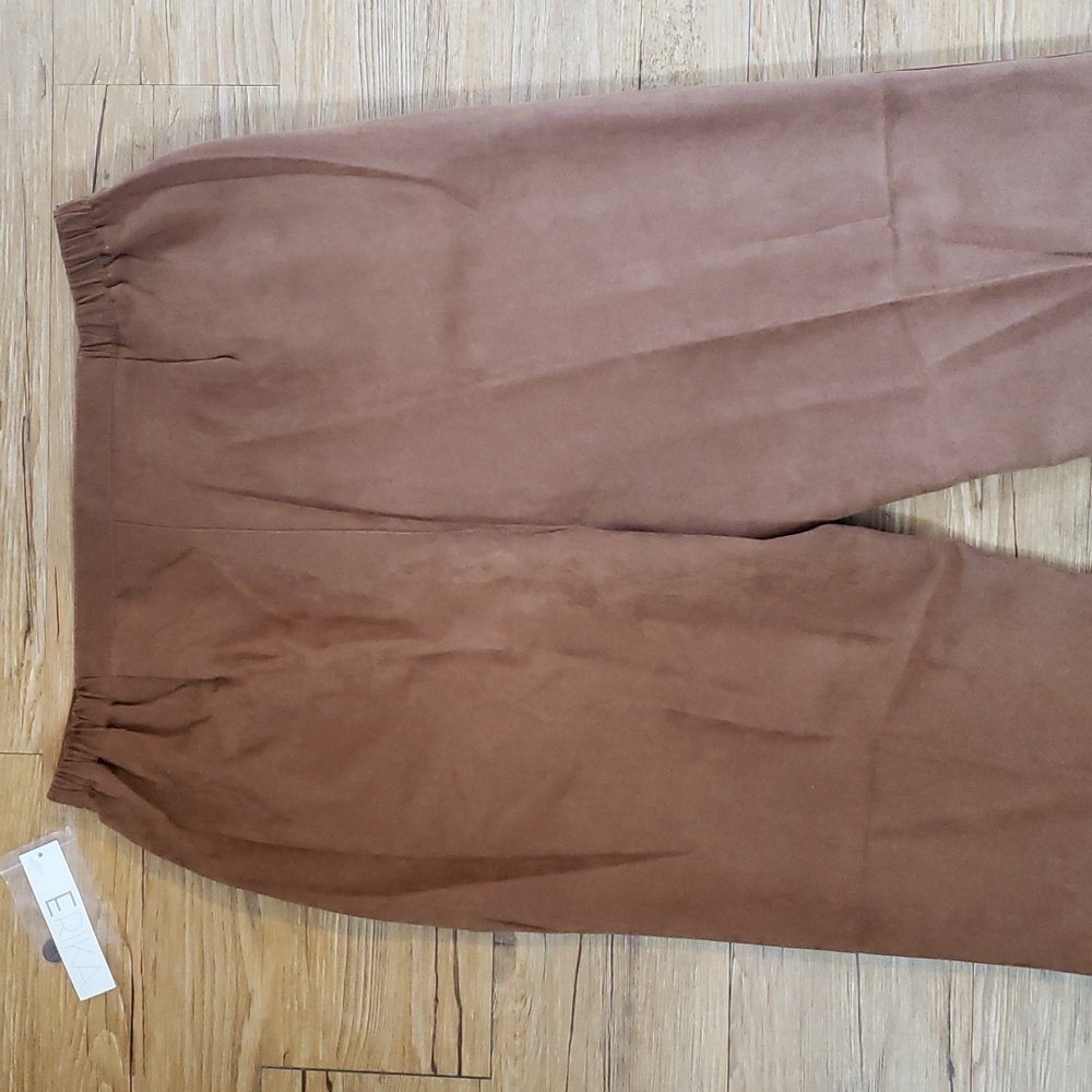 ERIKA Pant - Picture 5 of 7